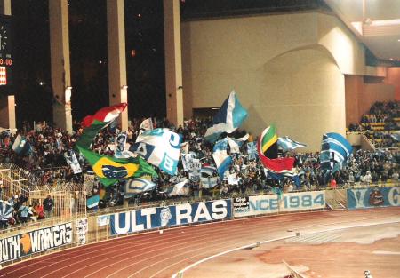 28-MONACO-OM 01.jpg